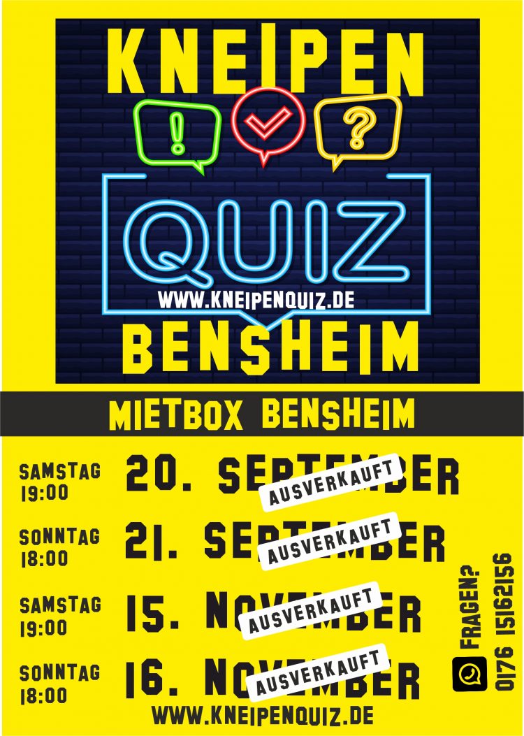 kneipenquiz_plakate_2026